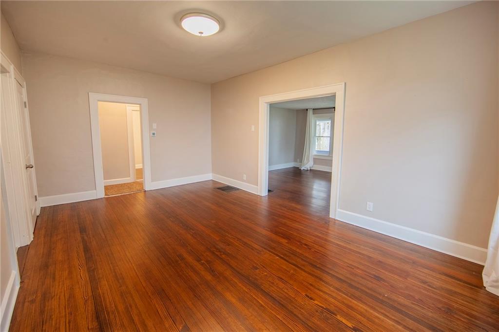 351 Pearl Street Pendleton, IN 46064 - Photo 8 of 35 Gallery Image 8