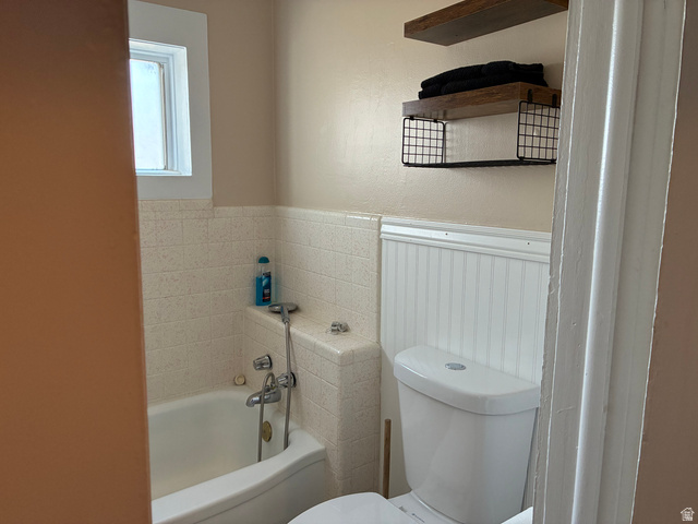 290 North 100 E Street Beaver, UT 84713 - Photo 20 of 29