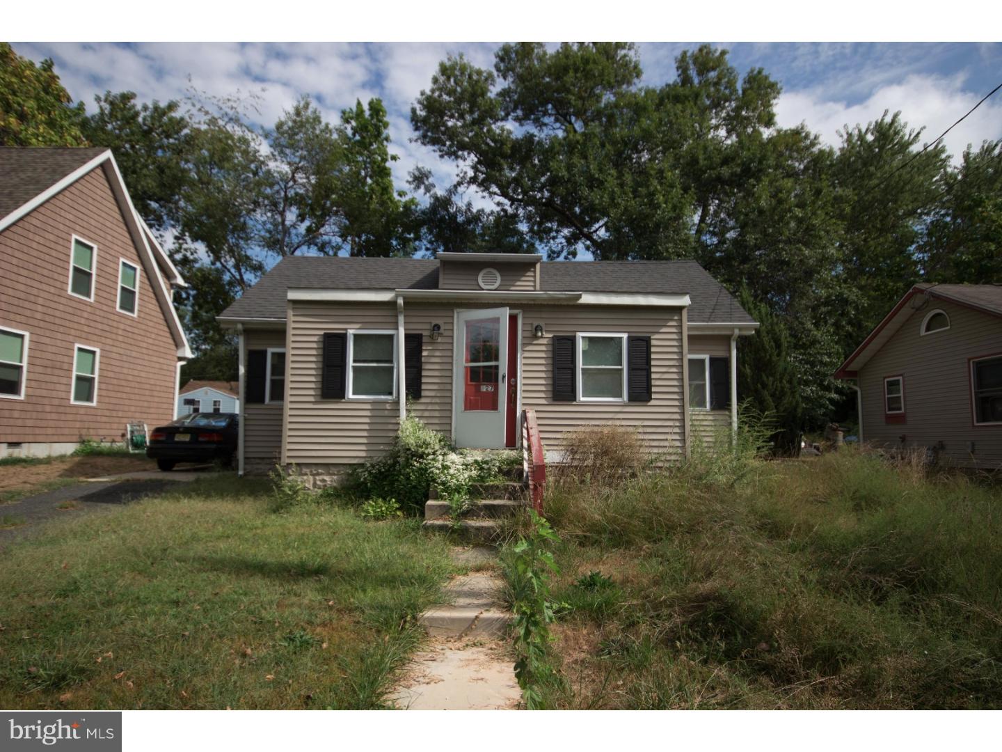 127 Cove Road Deptford, NJ 08051 - Photo 1 of 9 Gallery Image 1