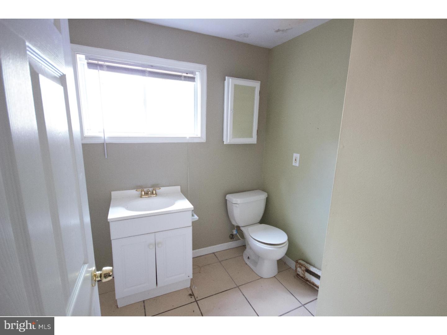 127 Cove Road Deptford, NJ 08051 - Photo 8 of 9 Gallery Image 8