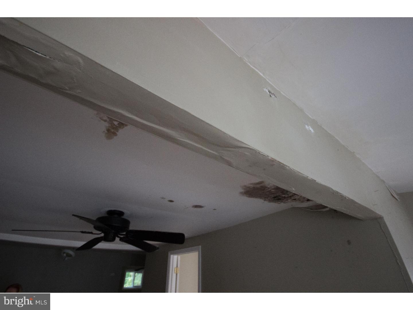 127 Cove Road Deptford, NJ 08051 - Photo 9 of 9 Gallery Image 9