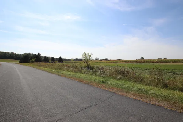 $84,900 | Lt1 Helen Lane, Campbellsport, WI 53010