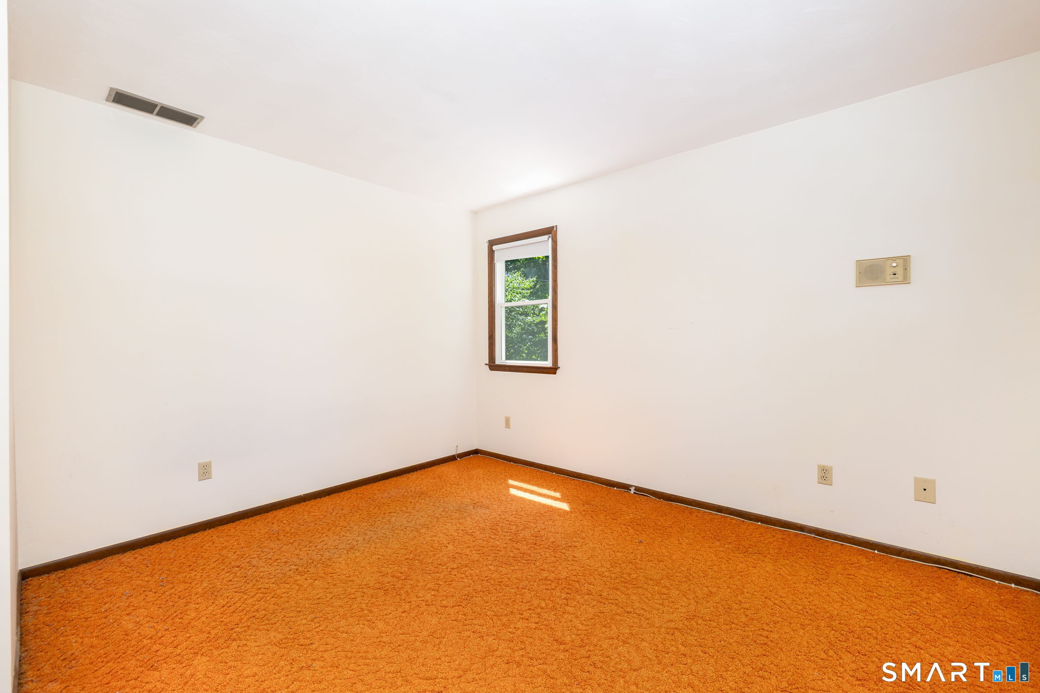 1600 Sherman Avenue Hamden, CT 06514 - Photo 21 of 39