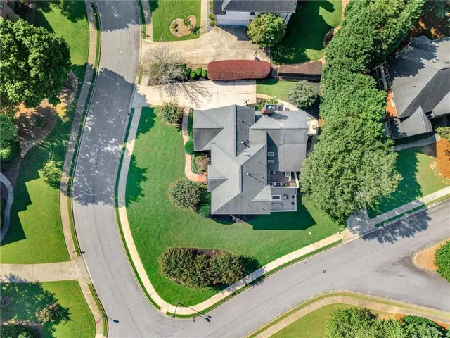 $1,275,000 | 440 Guildhall Grove, Alpharetta, GA 30022
