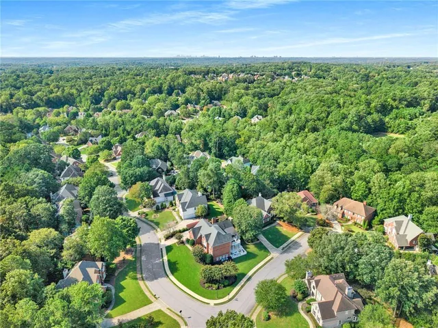 $1,275,000 | 440 Guildhall Grove, Alpharetta, GA 30022