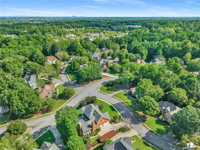 $1,275,000 | 440 Guildhall Grove, Alpharetta, GA 30022