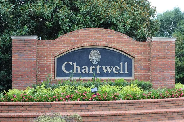 $1,275,000 | 440 Guildhall Grove, Alpharetta, GA 30022