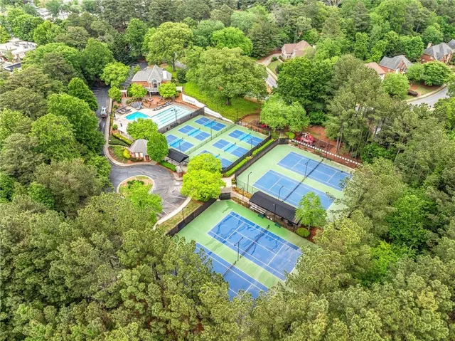 $1,275,000 | 440 Guildhall Grove, Alpharetta, GA 30022