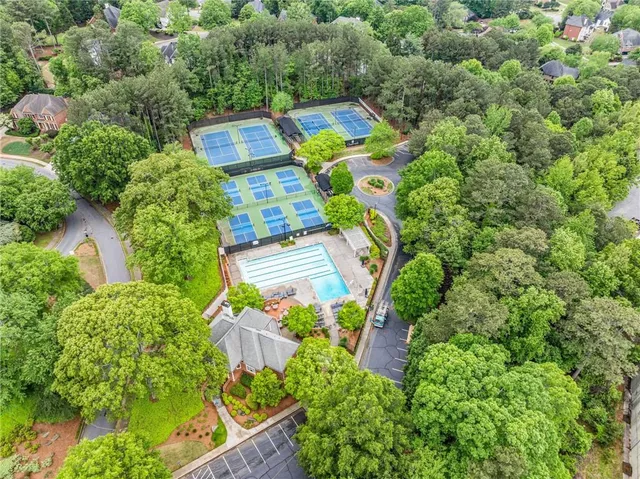 $1,275,000 | 440 Guildhall Grove, Alpharetta, GA 30022