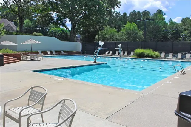 $1,275,000 | 440 Guildhall Grove, Alpharetta, GA 30022