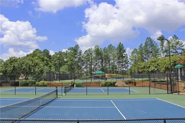 $1,275,000 | 440 Guildhall Grove, Alpharetta, GA 30022