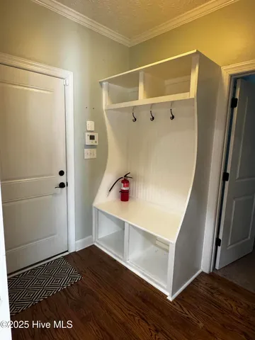 $2,600 | 155 Dicks Hill Road, Carthage, NC 28327