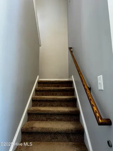 $2,600 | 155 Dicks Hill Road, Carthage, NC 28327