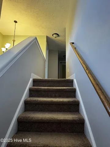 $2,600 | 155 Dicks Hill Road, Carthage, NC 28327