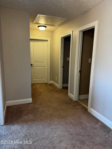 $2,600 | 155 Dicks Hill Road, Carthage, NC 28327