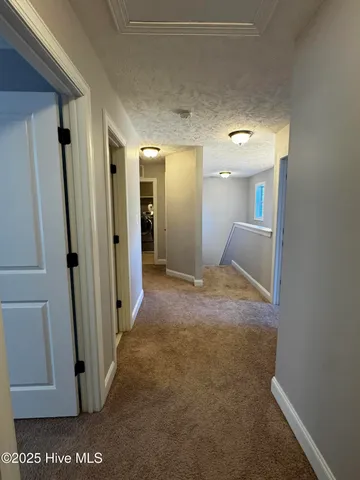 $2,600 | 155 Dicks Hill Road, Carthage, NC 28327