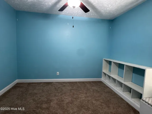 $2,600 | 155 Dicks Hill Road, Carthage, NC 28327