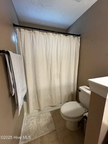 $2,600 | 155 Dicks Hill Road, Carthage, NC 28327