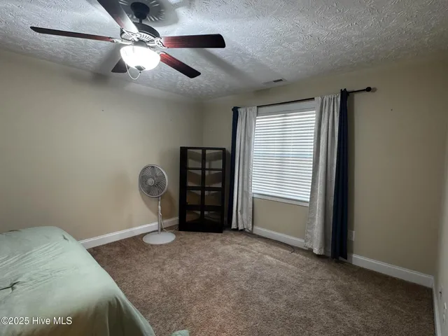 $2,600 | 155 Dicks Hill Road, Carthage, NC 28327