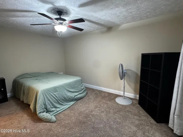 $2,600 | 155 Dicks Hill Road, Carthage, NC 28327