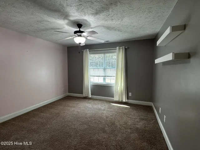 $2,600 | 155 Dicks Hill Road, Carthage, NC 28327