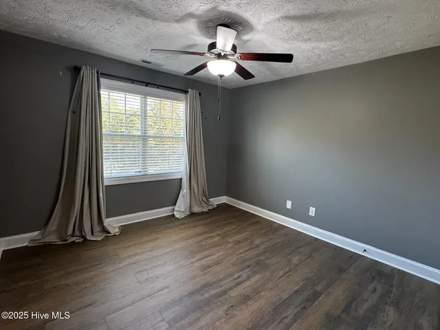 $2,600 | 155 Dicks Hill Road, Carthage, NC 28327