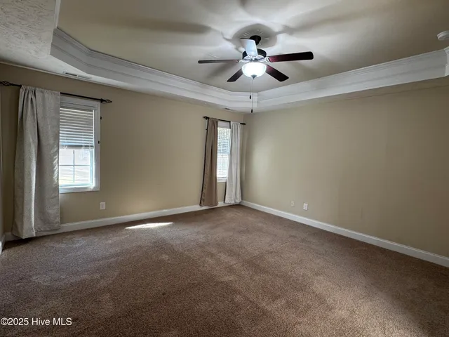 $2,600 | 155 Dicks Hill Road, Carthage, NC 28327