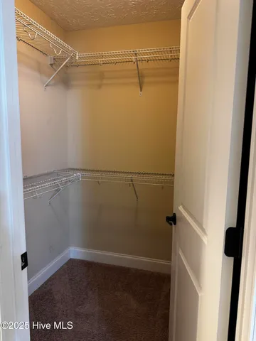 $2,600 | 155 Dicks Hill Road, Carthage, NC 28327