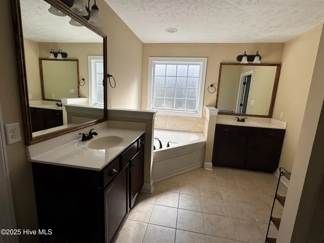 $2,600 | 155 Dicks Hill Road, Carthage, NC 28327