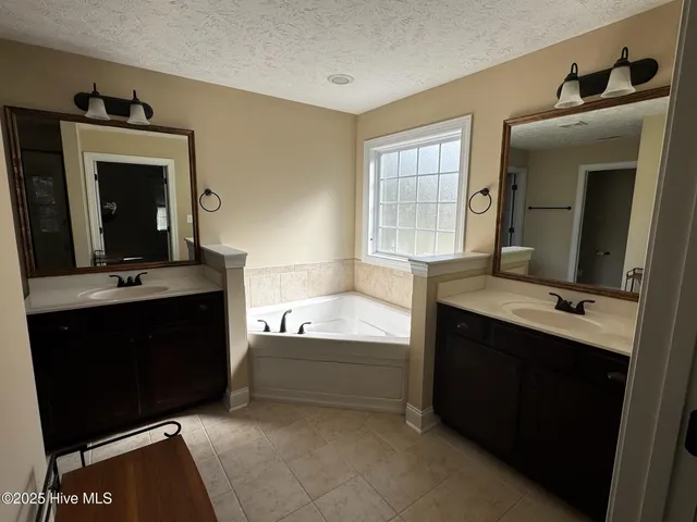 $2,600 | 155 Dicks Hill Road, Carthage, NC 28327