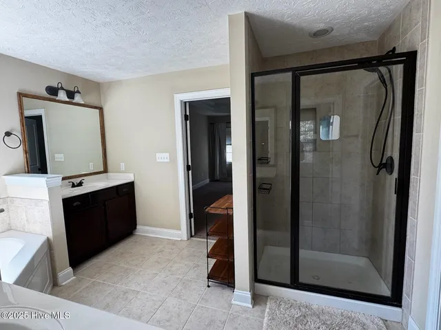 $2,600 | 155 Dicks Hill Road, Carthage, NC 28327