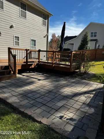 $2,600 | 155 Dicks Hill Road, Carthage, NC 28327