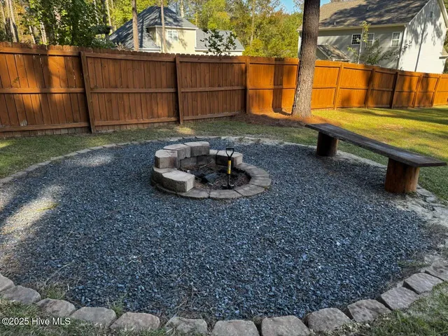 $2,600 | 155 Dicks Hill Road, Carthage, NC 28327