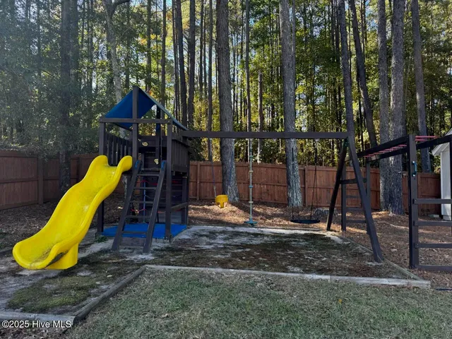 $2,600 | 155 Dicks Hill Road, Carthage, NC 28327