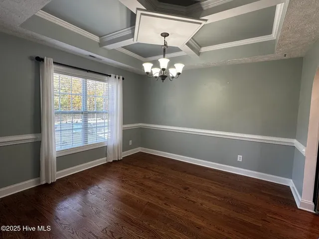 $2,600 | 155 Dicks Hill Road, Carthage, NC 28327