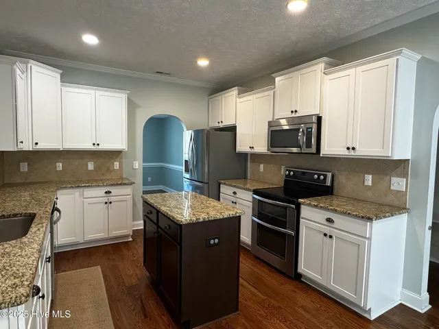 $2,600 | 155 Dicks Hill Road, Carthage, NC 28327