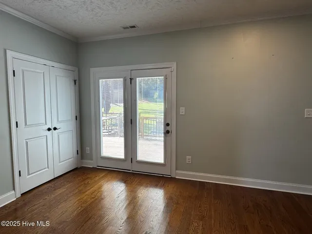 $2,600 | 155 Dicks Hill Road, Carthage, NC 28327