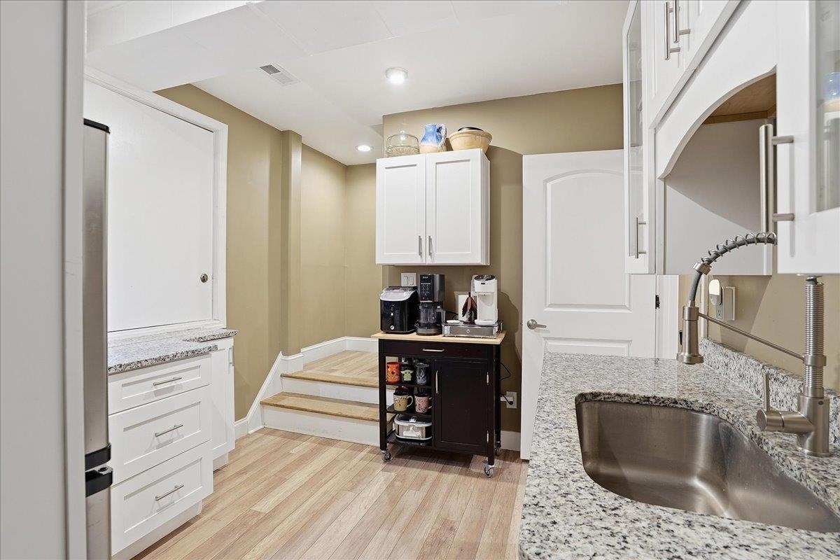 429 Hunting Crest Court Boiling Springs, SC 29316 - Photo 23 of 39