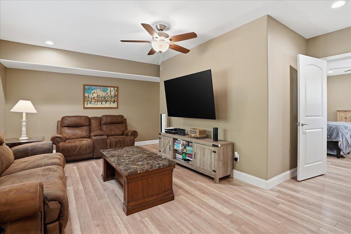 429 Hunting Crest Court Boiling Springs, SC 29316 - Photo 26 of 39