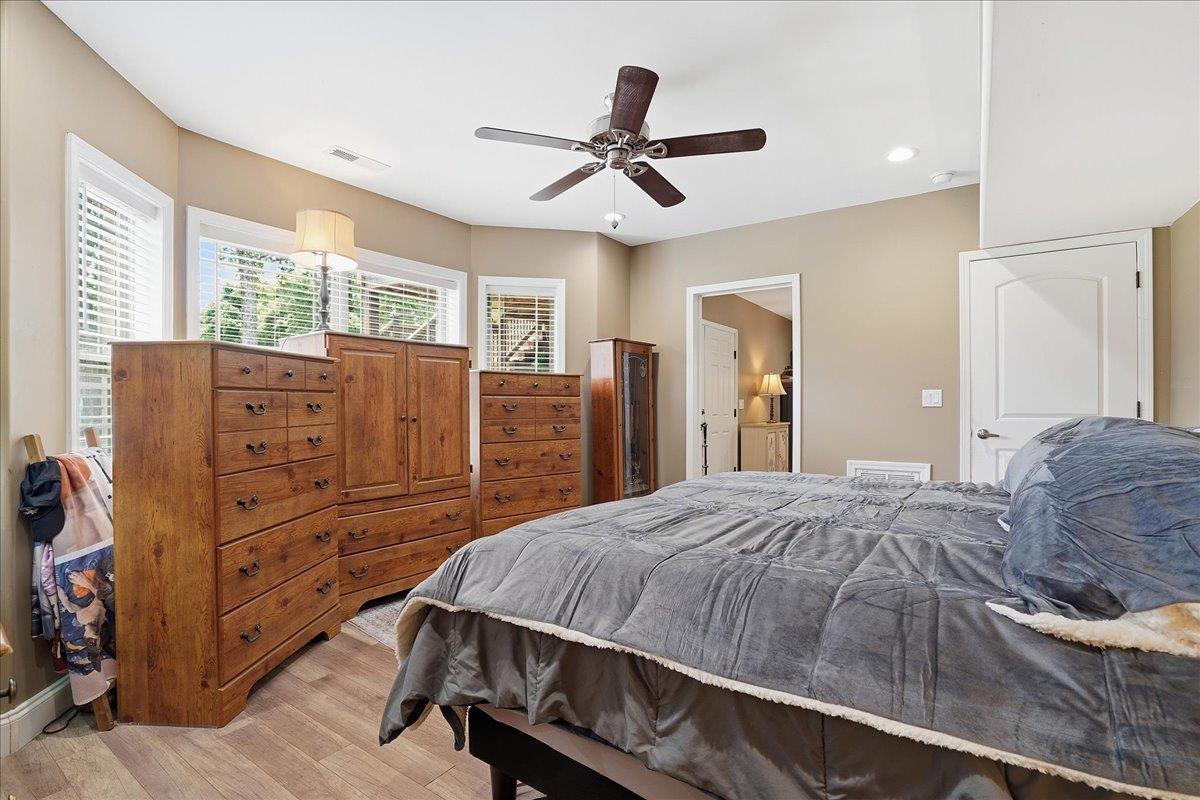 429 Hunting Crest Court Boiling Springs, SC 29316 - Photo 27 of 39