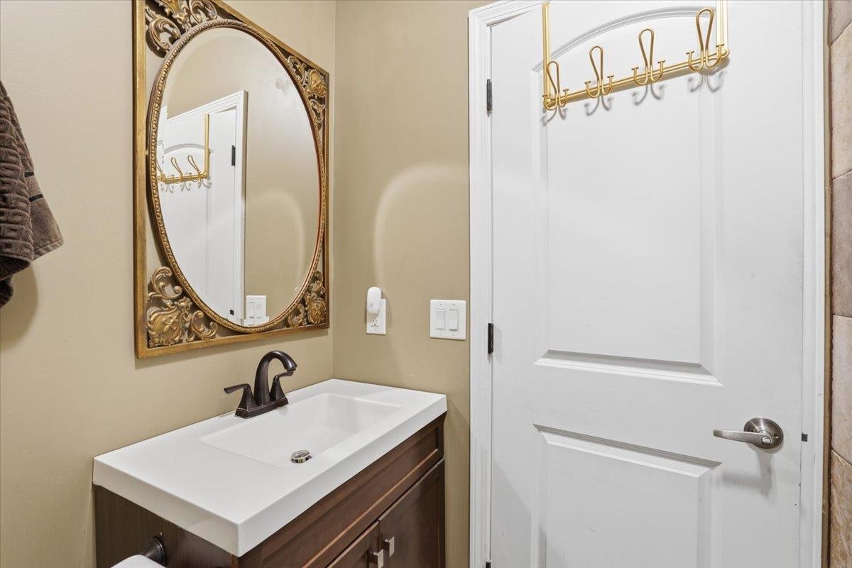 429 Hunting Crest Court Boiling Springs, SC 29316 - Photo 28 of 39