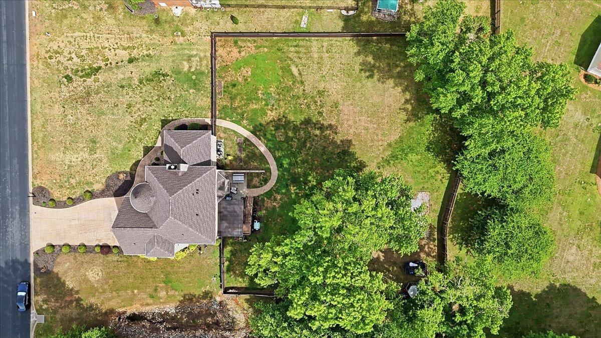 429 Hunting Crest Court Boiling Springs, SC 29316 - Photo 34 of 39