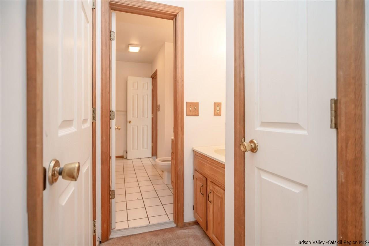 30 Red Maple Road Saugerties, NY 12477 - Photo 17 of 35 Photo 17