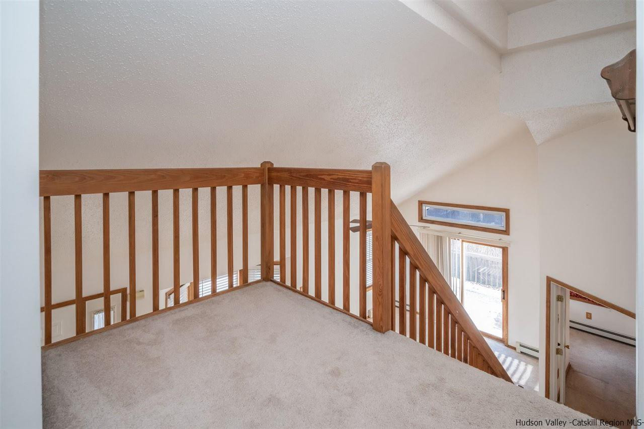 30 Red Maple Road Saugerties, NY 12477 - Photo 23 of 35 Photo 23