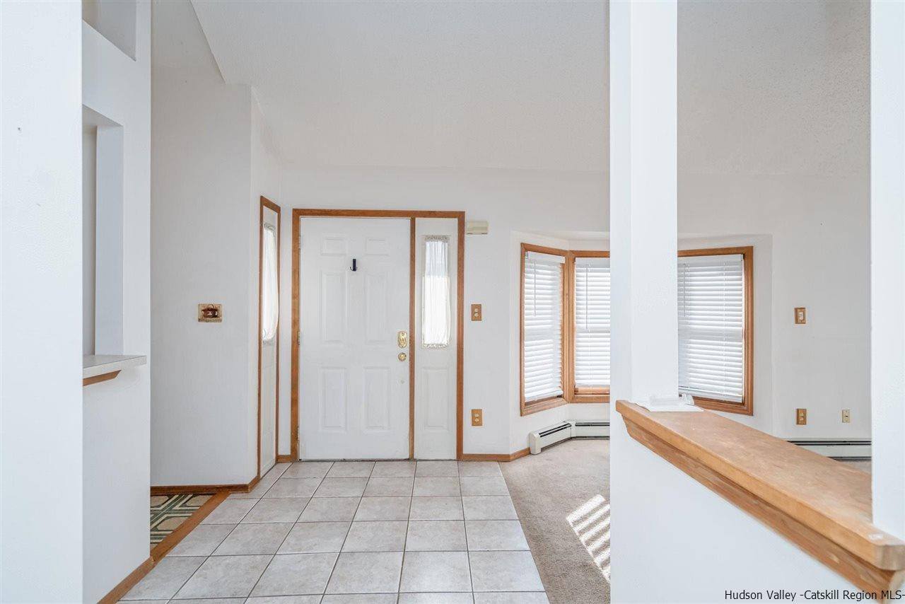 30 Red Maple Road Saugerties, NY 12477 - Photo 4 of 35 Photo 4