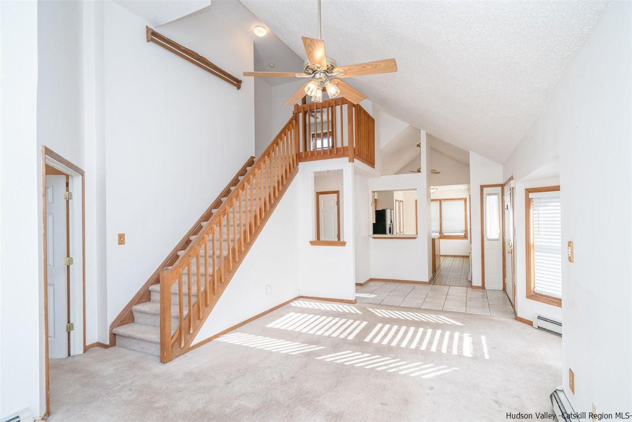 30 Red Maple Road Saugerties, NY 12477 - Photo 8 of 35 Photo 8