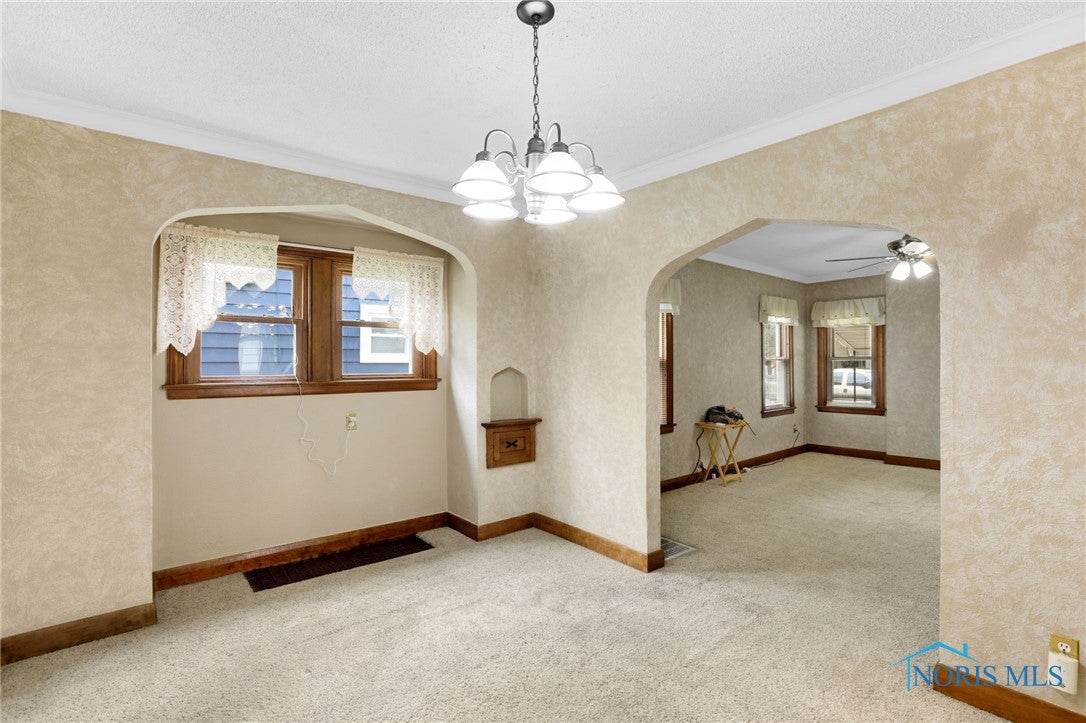 3779 Sherbrooke Road Toledo, OH 43613 - Photo 18 of 41 Gallery Image 18