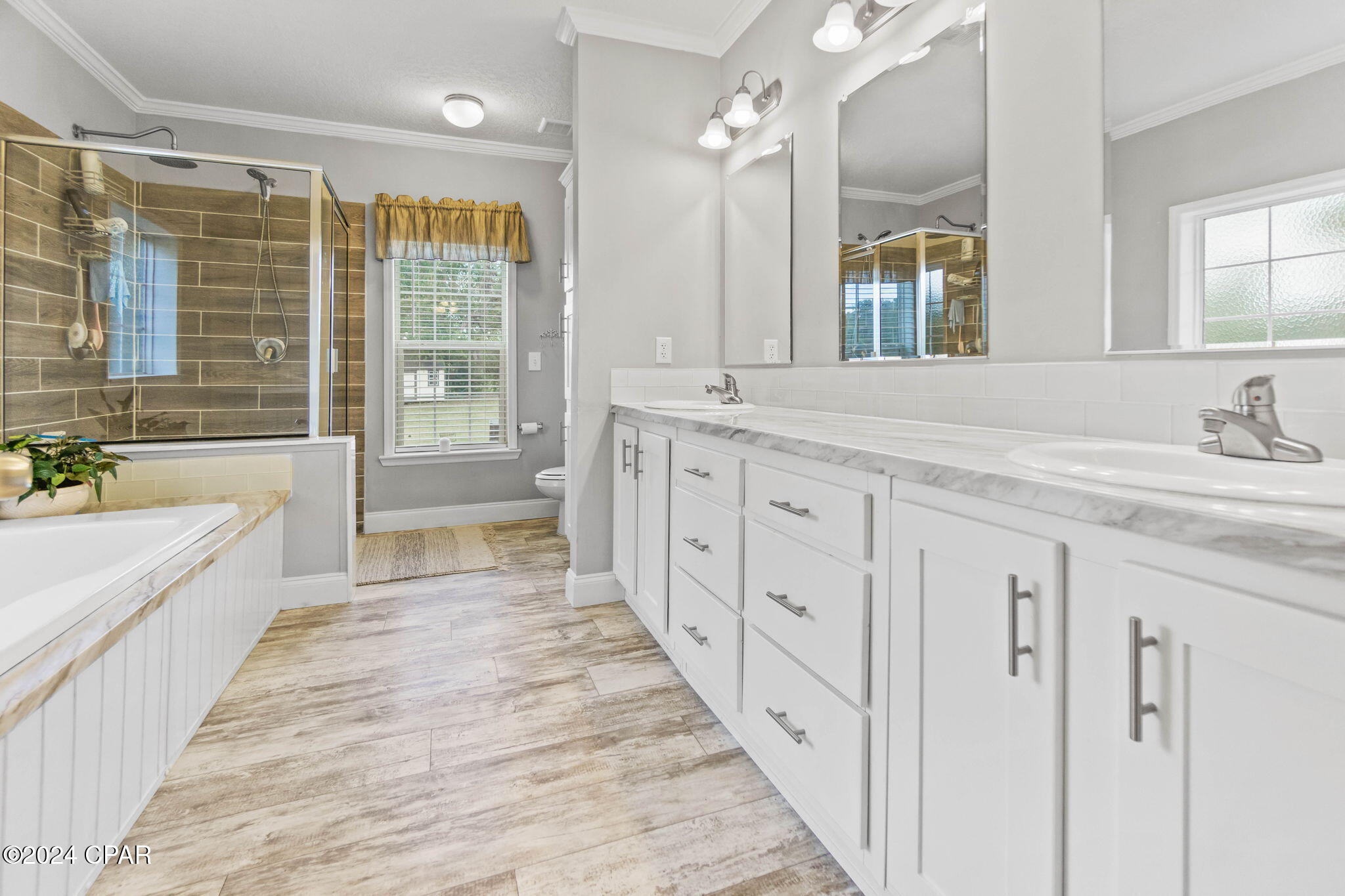 4926 Damascus Church Road Graceville, FL 32440 - Photo 40 of 60 Gallery Image 40