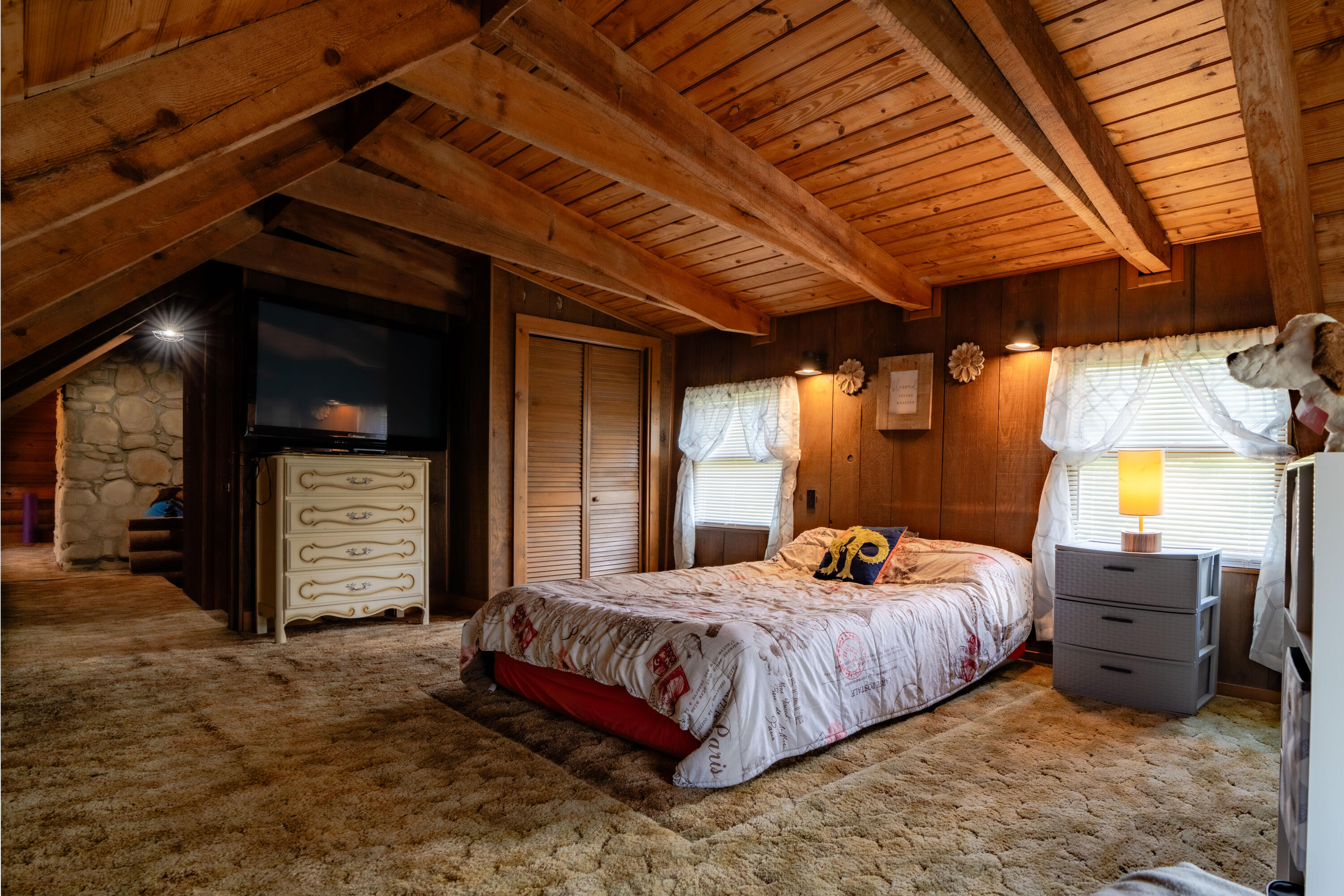 2538 Lead Mine Valley Road Southwest Cleveland, TN 37311 - Photo 11 of 39 Leadmine-9