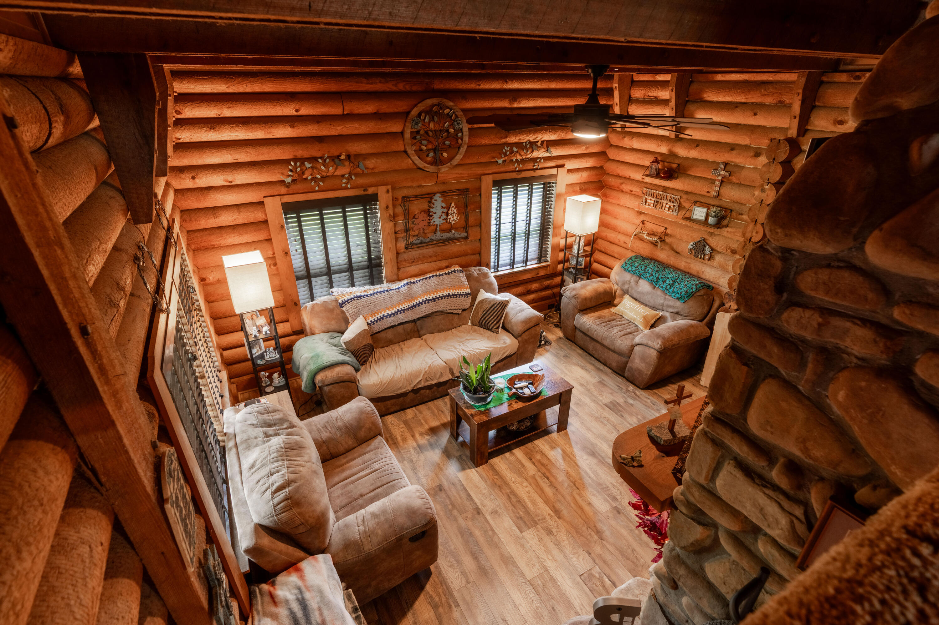 2538 Lead Mine Valley Road Southwest Cleveland, TN 37311 - Photo 12 of 39 Leadmine-10